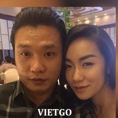 gạo việt nam xuất khẩu